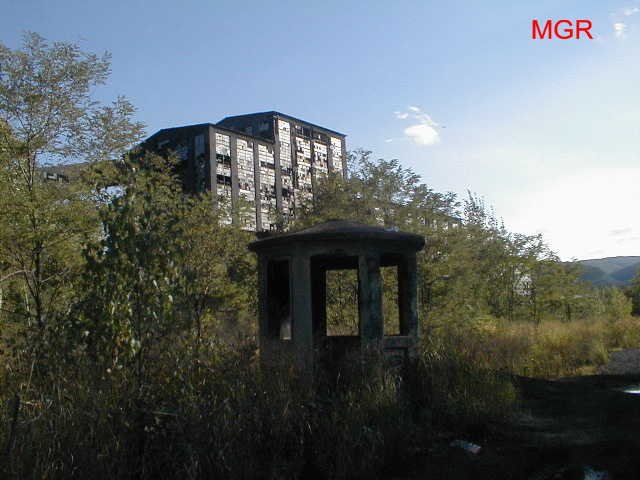 huber08.jpg