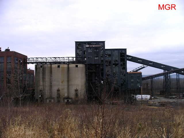 huber09.jpg