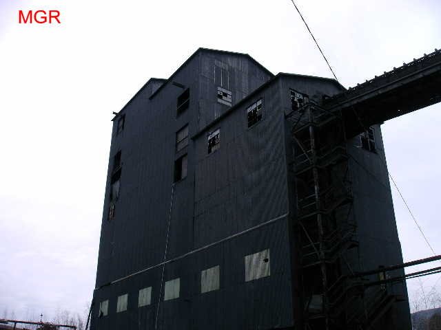 huber12.jpg