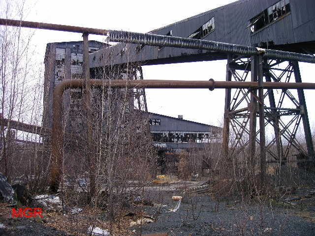 huber13.jpg