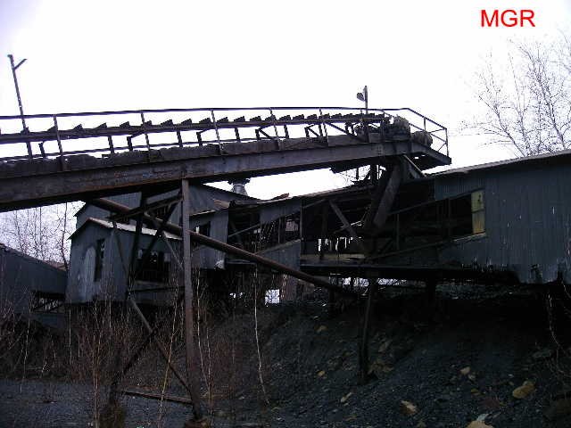 huber14.jpg