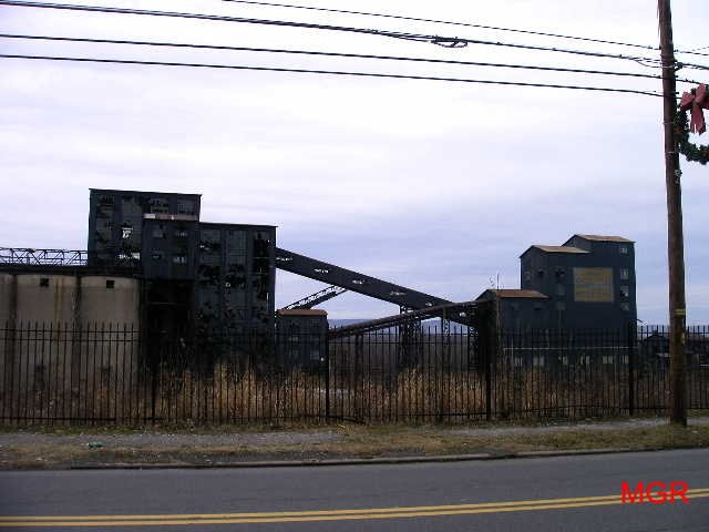 huber16.jpg