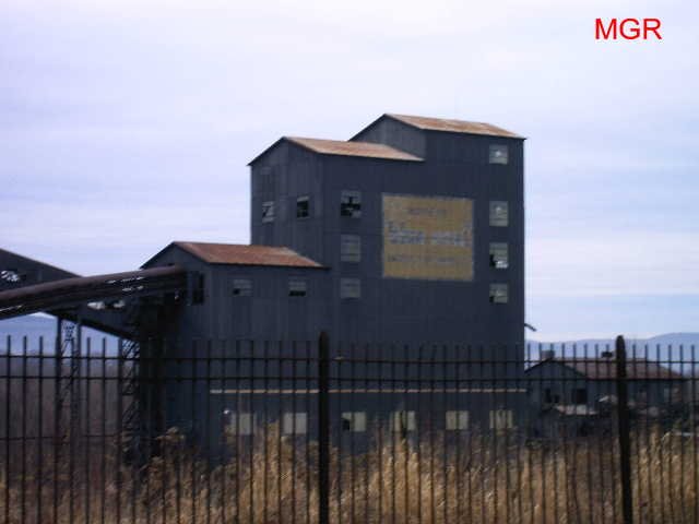 huber17.jpg