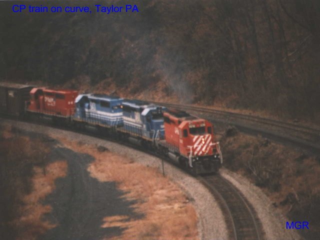 railpic01.jpg