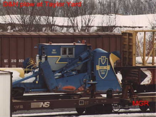 railpic02.jpg