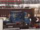 railpic02_small.jpg