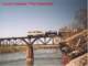 railpic03_small.jpg
