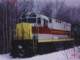 railpic04_small.jpg