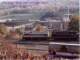 railpic05_small.jpg