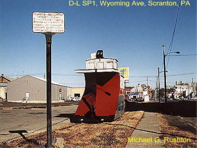 railpic06.jpg