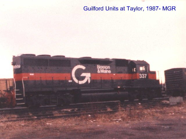 railpic07.jpg
