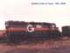 railpic07_small.jpg