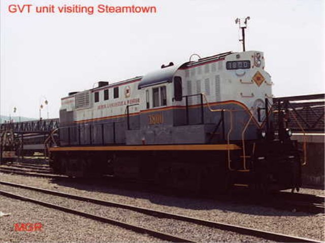 railpic08.jpg