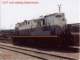 railpic08_small.jpg