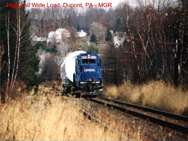 railpic09.jpg