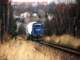 railpic09_small.jpg