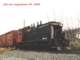 railpic10_small.jpg
