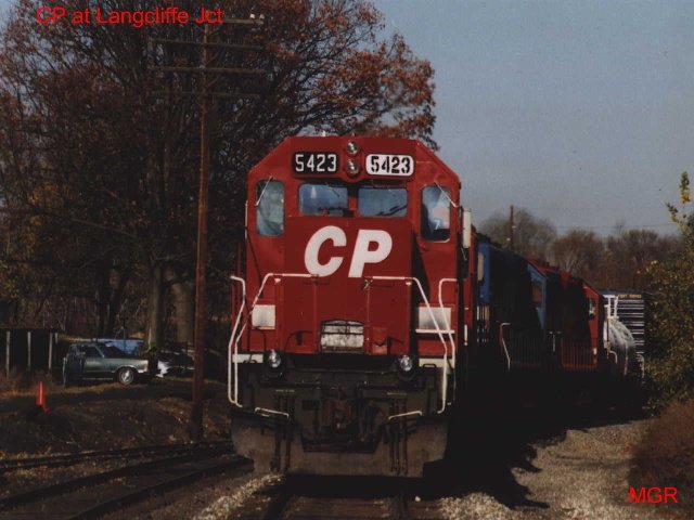 railpic11.jpg