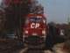 railpic11_small.jpg