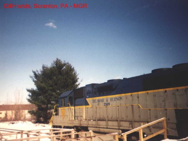 railpic12.jpg
