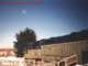 railpic12_small.jpg