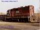 railpic13_small.jpg