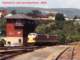 railpic14_small.jpg