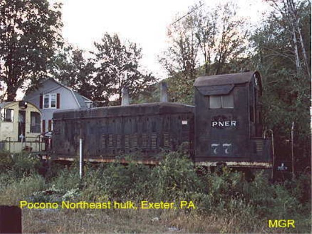 railpic15.jpg