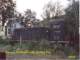 railpic15_small.jpg