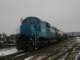 railpic16_small.jpg