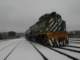 railpic17_small.jpg