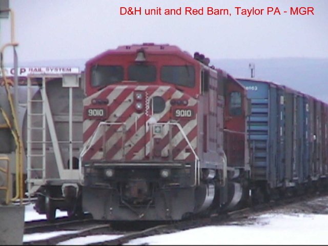 railpic18.jpg