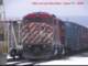 railpic18_small.jpg