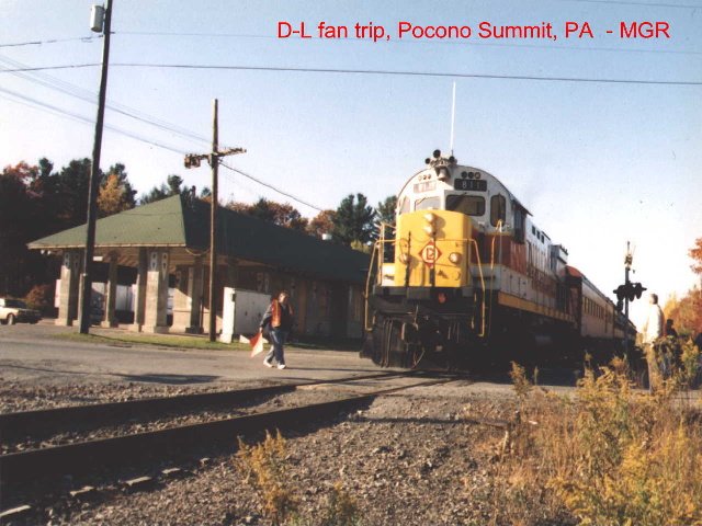 railpic19.jpg