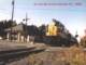 railpic19_small.jpg