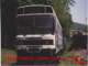railpic20_small.jpg