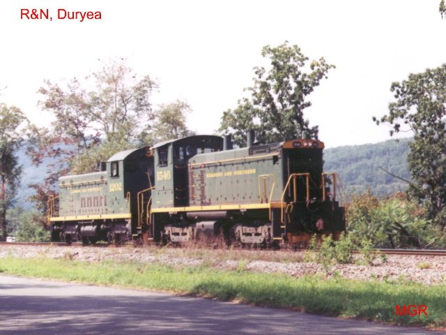 railpic21.jpg