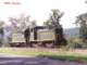 railpic21_small.jpg