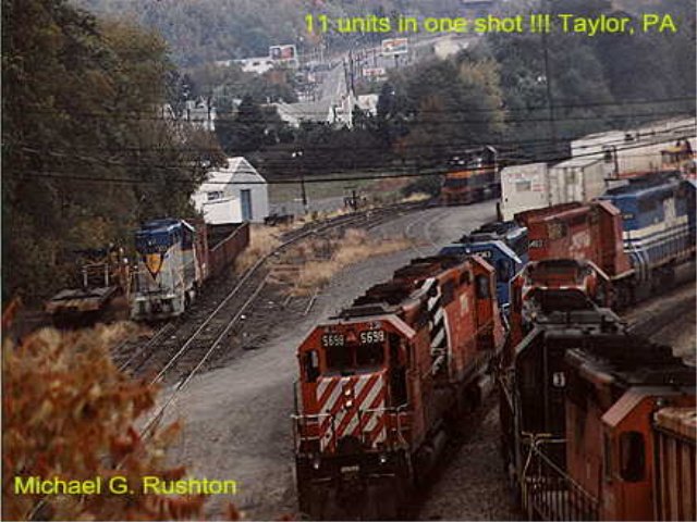 railpic22.jpg
