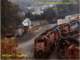 railpic22_small.jpg
