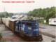 railpic23_small.jpg