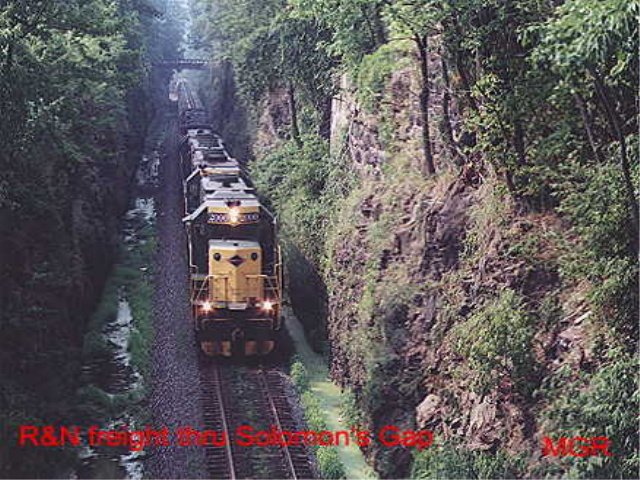 railpic24.jpg
