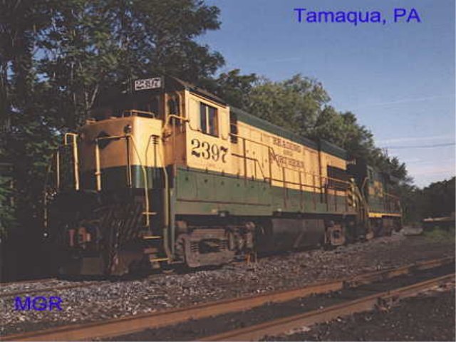 railpic25.jpg