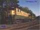railpic25_small.jpg