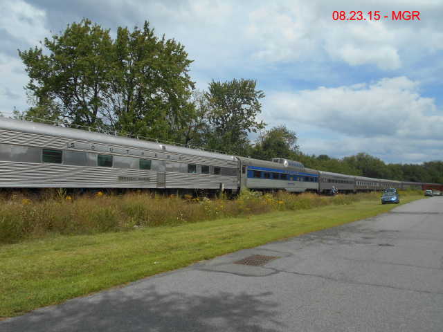 765 At Duryea 