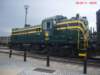 ahrs_01_small.jpg