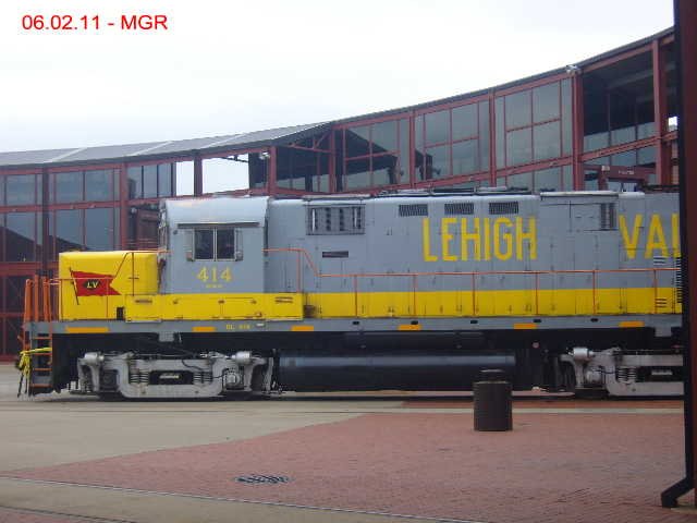 ahrs_02.jpg