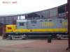 ahrs_02_small.jpg
