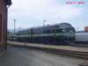 ahrs_03_small.jpg