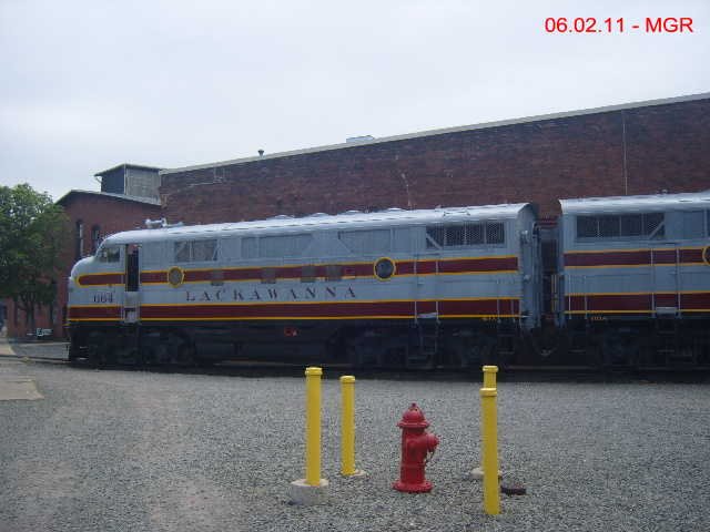 ahrs_04.jpg
